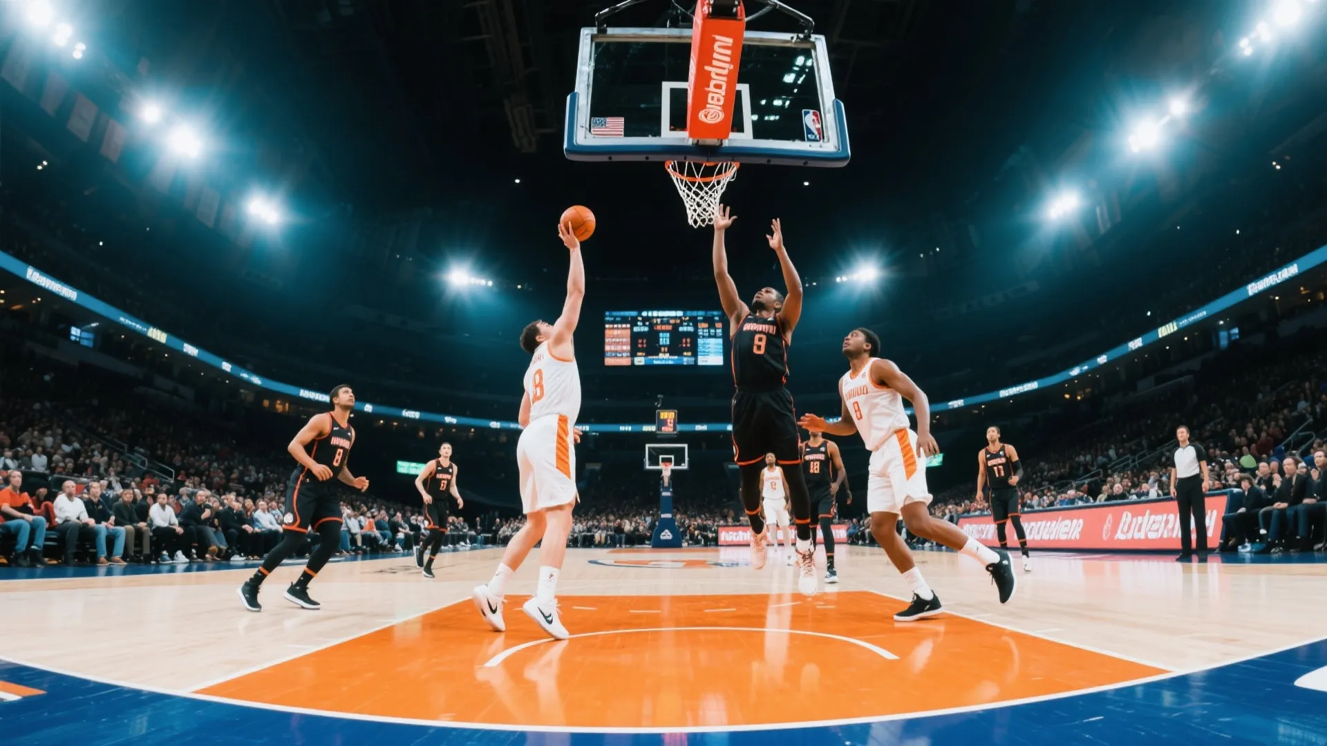 满冠体育顶级赛事体验